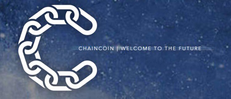 how to create a cryptocurrency coin with masternodes how to create a cryptocurrency coin with masternodes